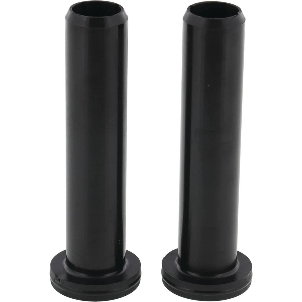 All Balls Racing A-Arm Bushing Kit / 50-1049