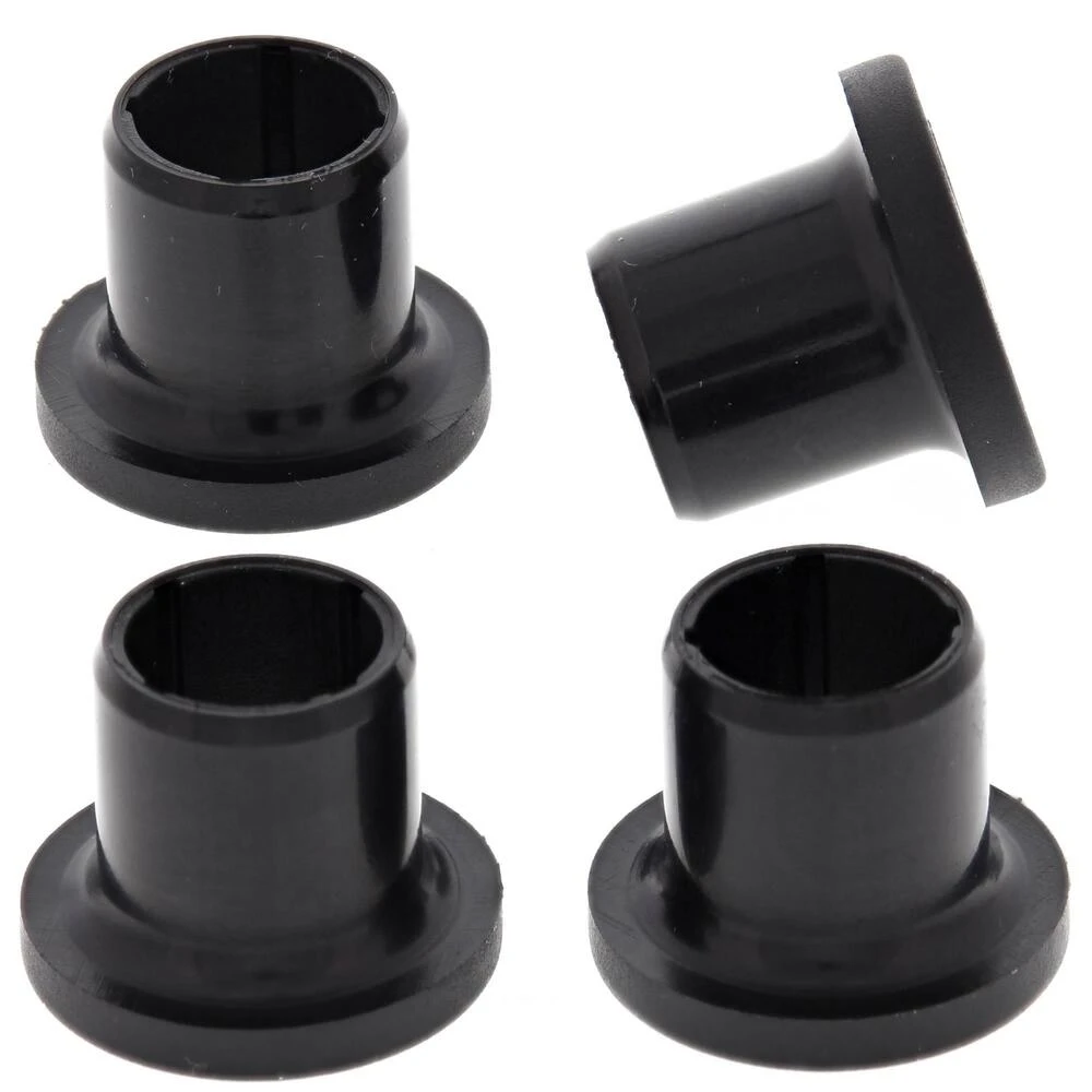All Balls Racing A-Arm Bushing Kit / 50-1051