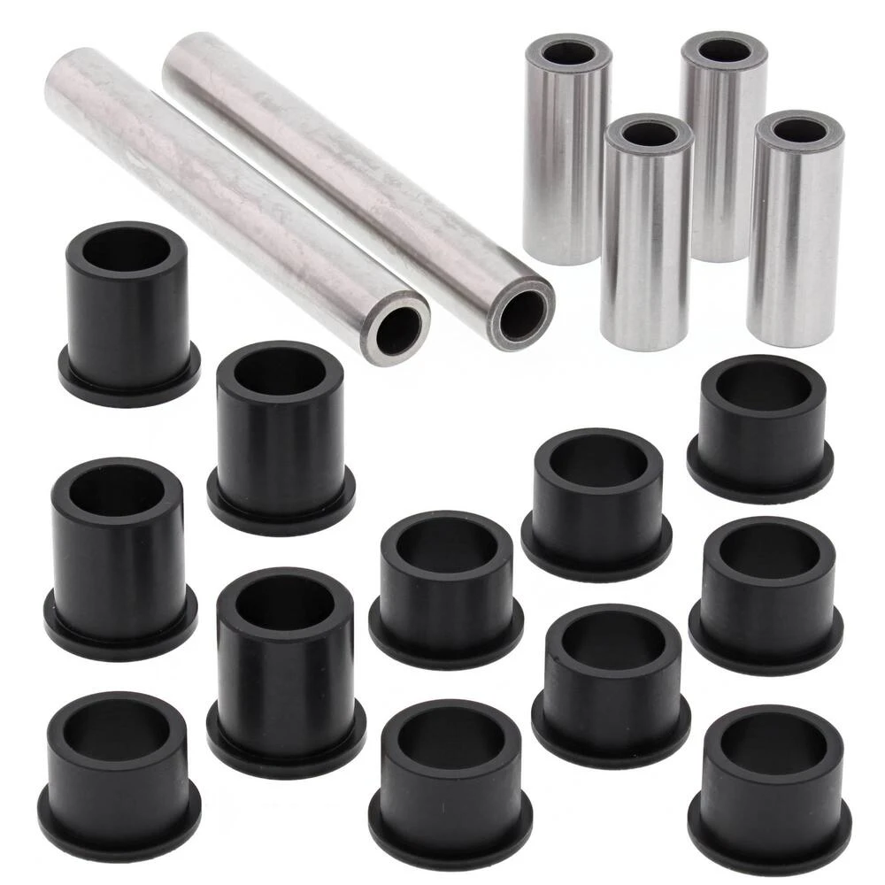 All Balls Racing A-Arm upgrade Kit, KVF 750/ 50-1059