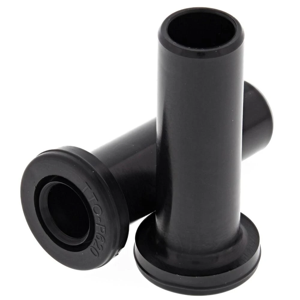 All Balls Racing A-Arm Bushing Kit / 50-1061