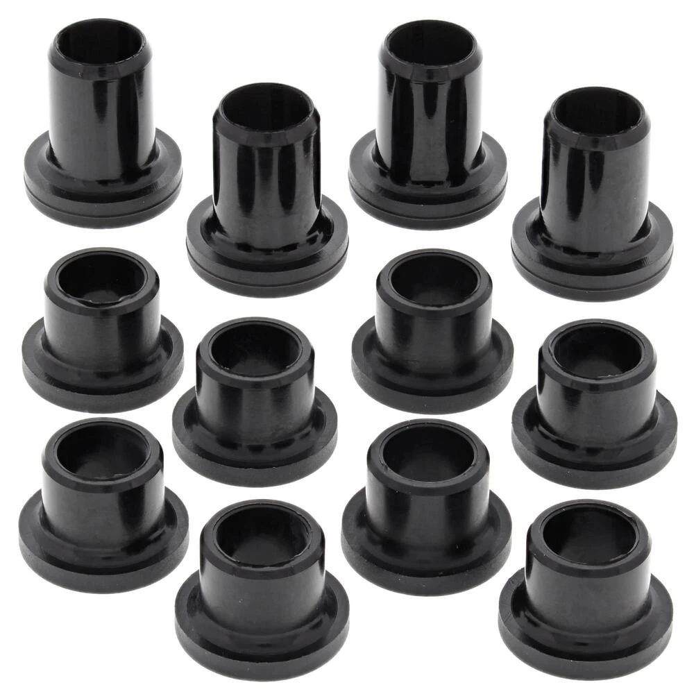 All Balls Racing Rear Independent Suspension Kit / 50-1064