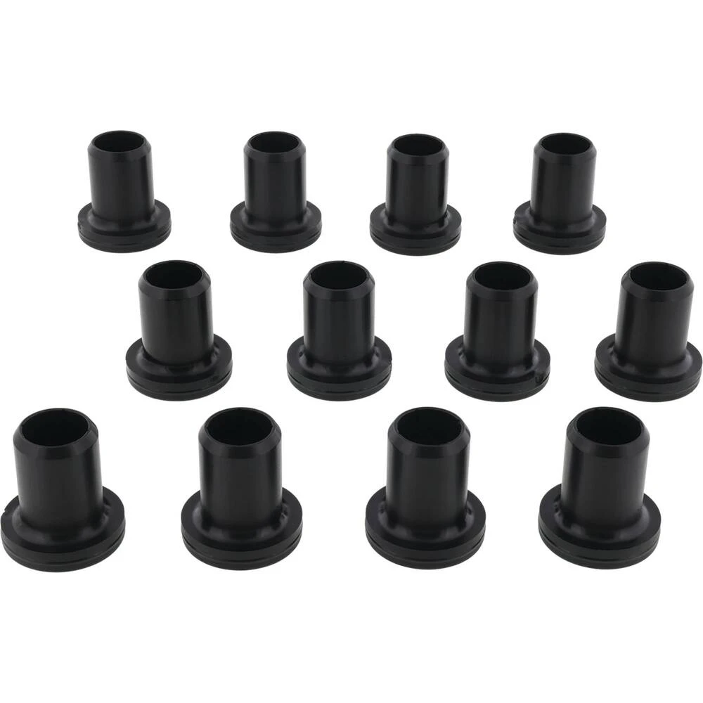 All Balls Racing Rear Independent Suspension Kit / 50-1072