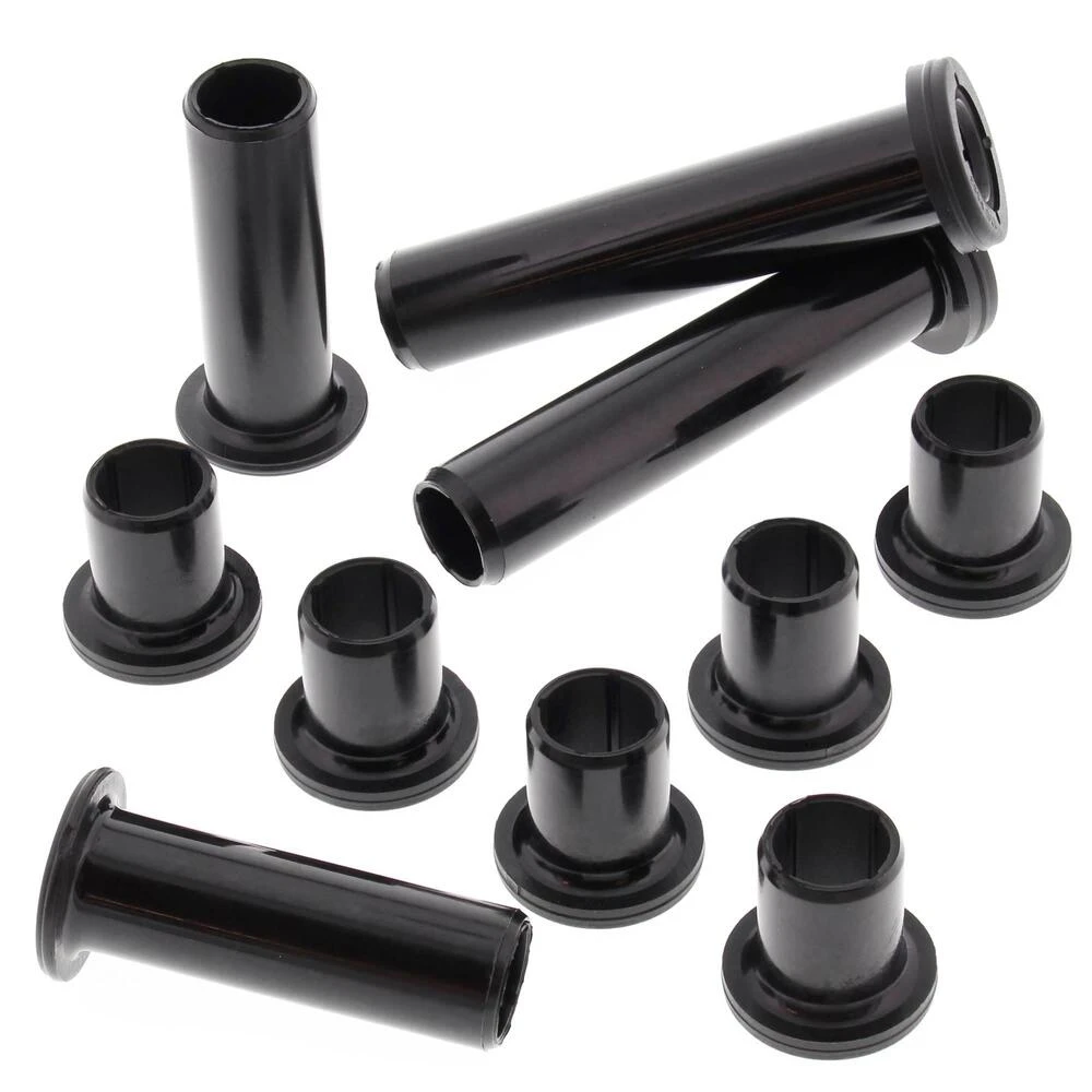 All Balls Racing Rear Independent Suspension Kit / 50-1077