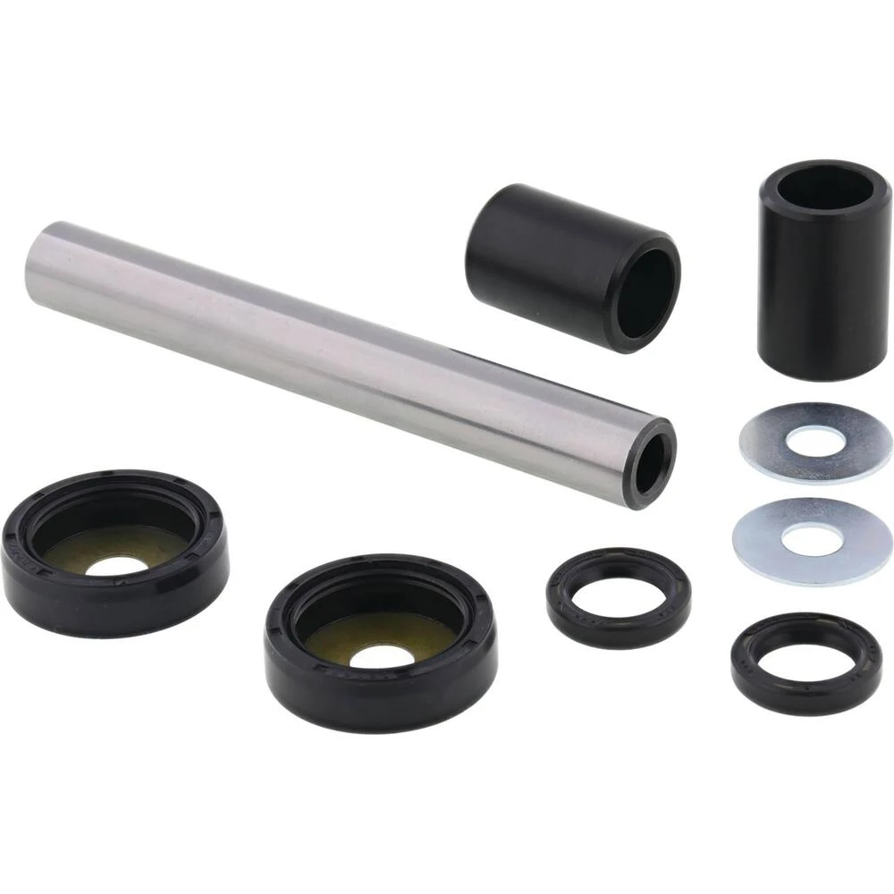 All Balls Racing A-Arm Bushing Kit / 50-1078