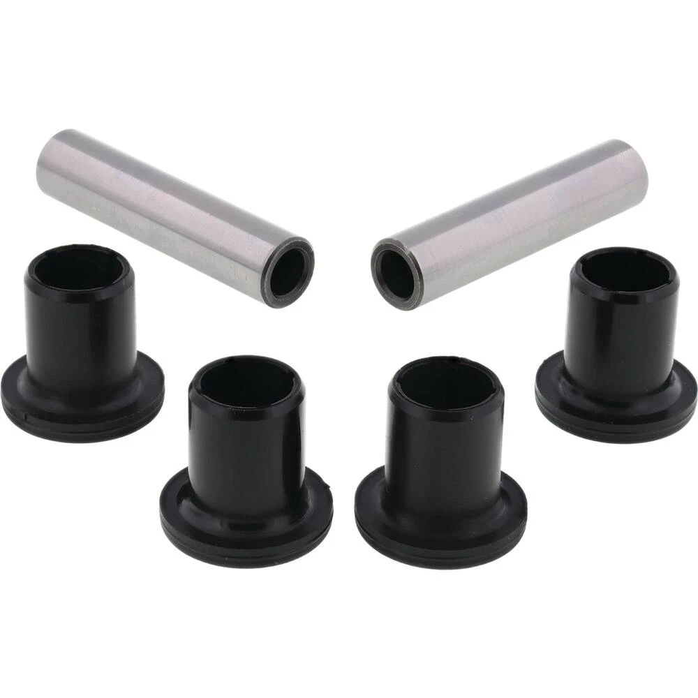 All Balls Racing A-Arm Bushing Kit / 50-1092