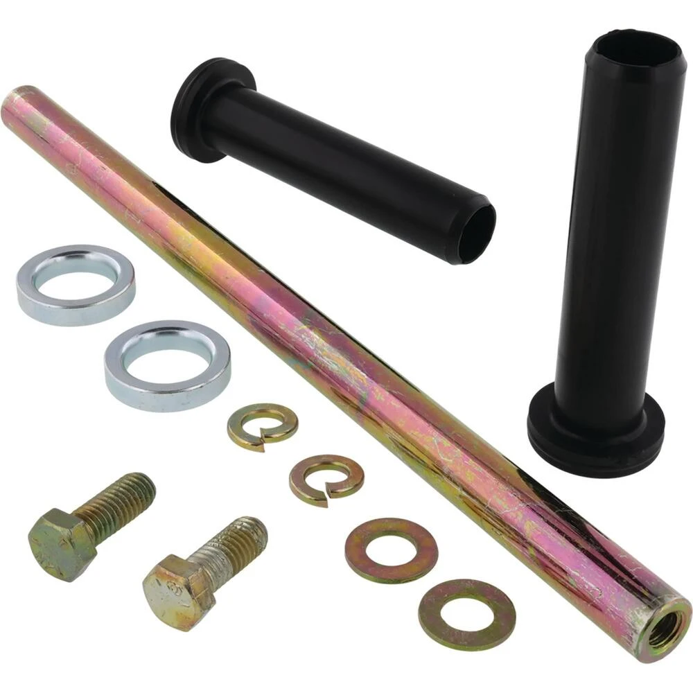 All Balls Racing A-Arm Bushing Kit / 50-1093