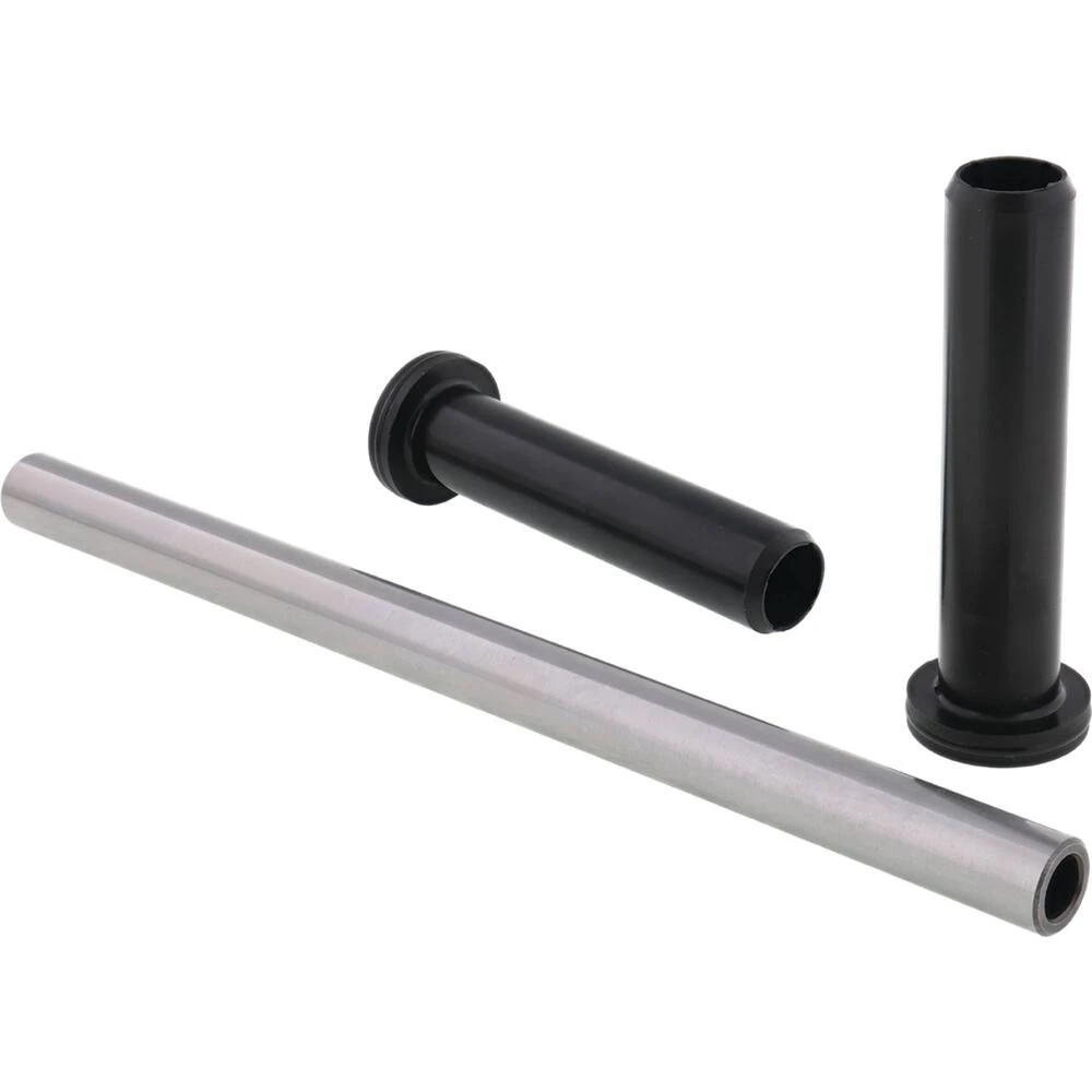 All Balls Racing A-Arm Bushing Kit / 50-1095