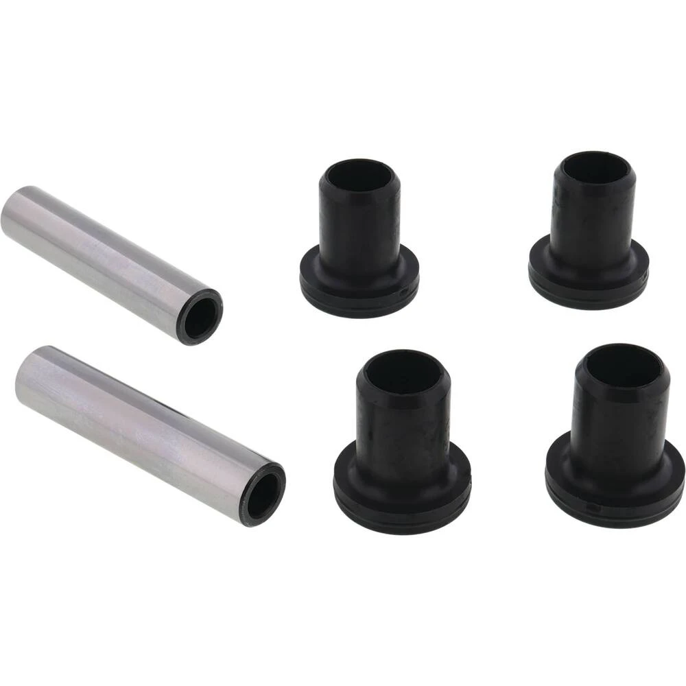 All Balls Racing A-Arm Bushing Kit / 50-1097