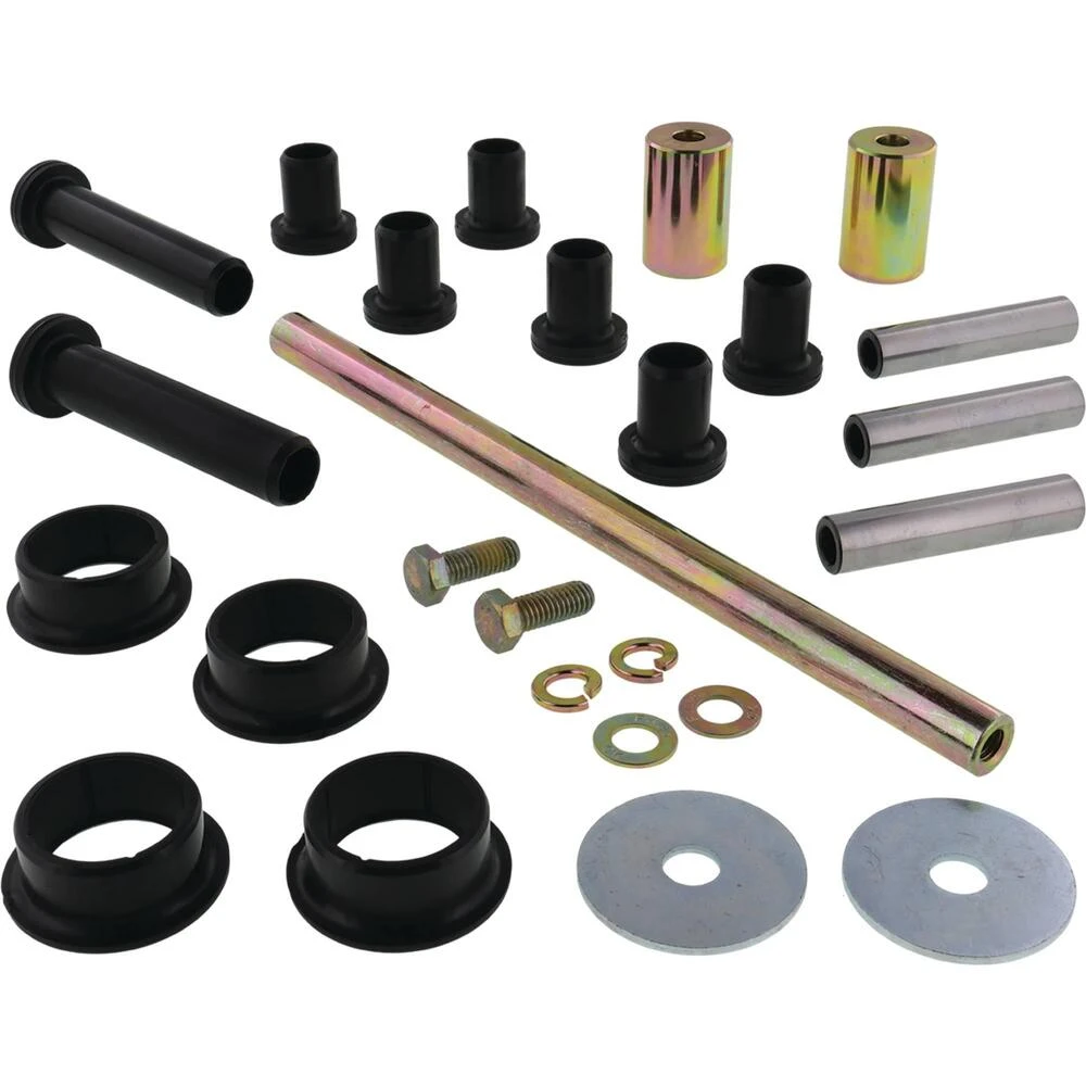 All Balls Racing Rear Independent Suspension Kit / 50-1107