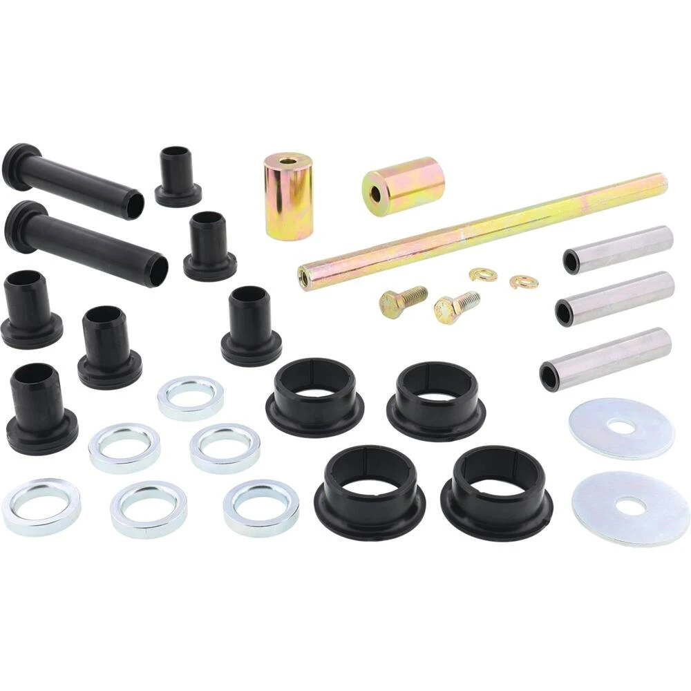 All Balls Racing Rear Independent Suspension Kit / 50-1112