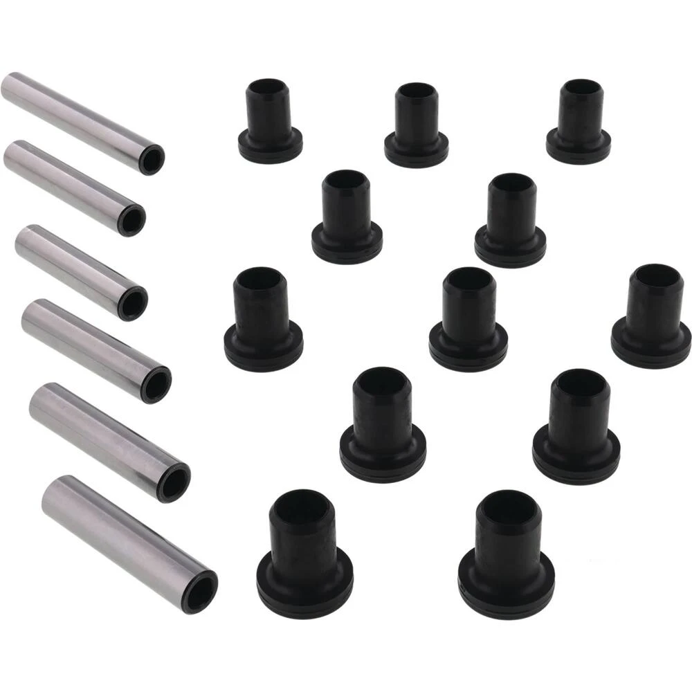 All Balls Racing Rear Independent Suspension Kit / 50-1115