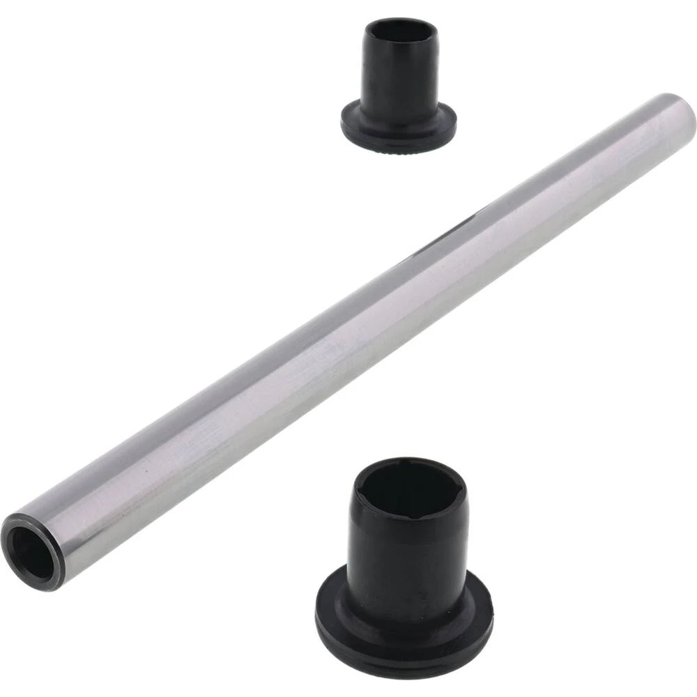 All Balls Racing A-Arm Bushing Kit / 50-1118
