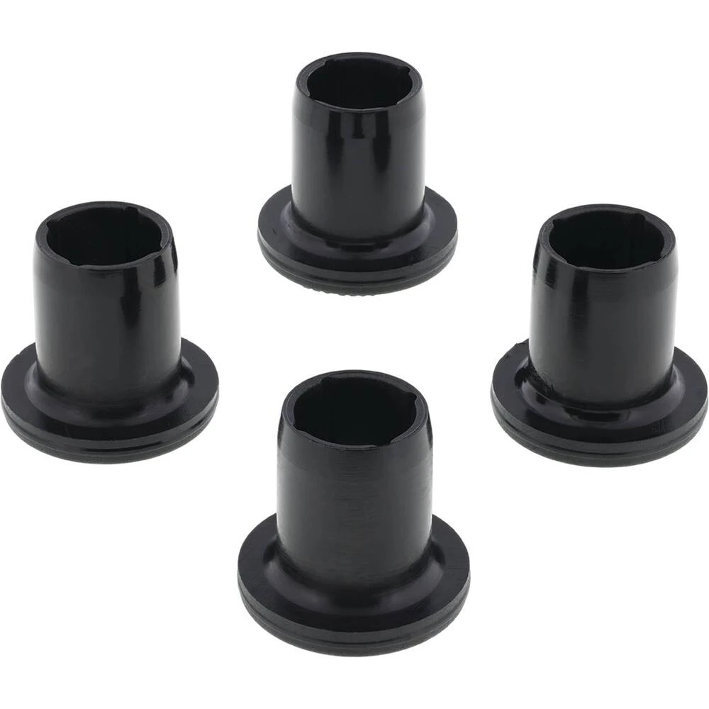 All Balls Racing A-Arm Kit / 50-1121