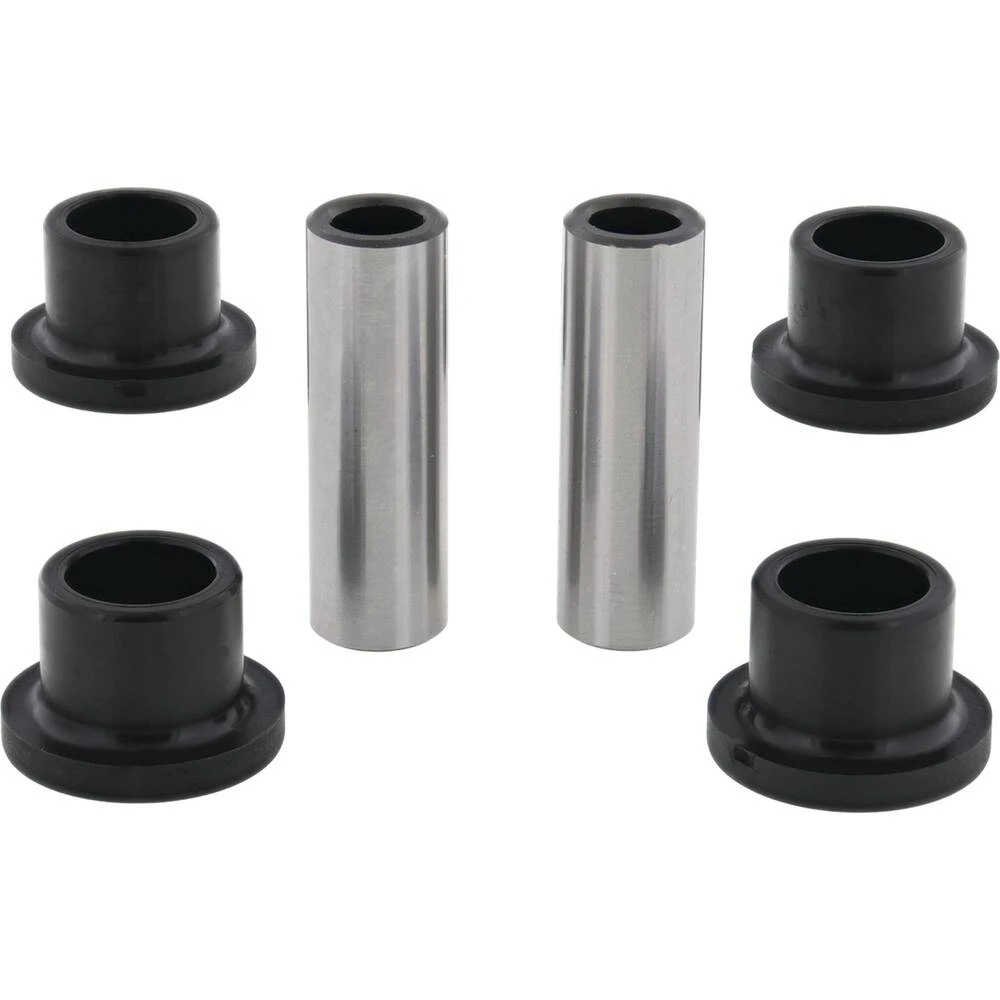 All Balls Racing A-Arm Bushing Kit / 50-1128