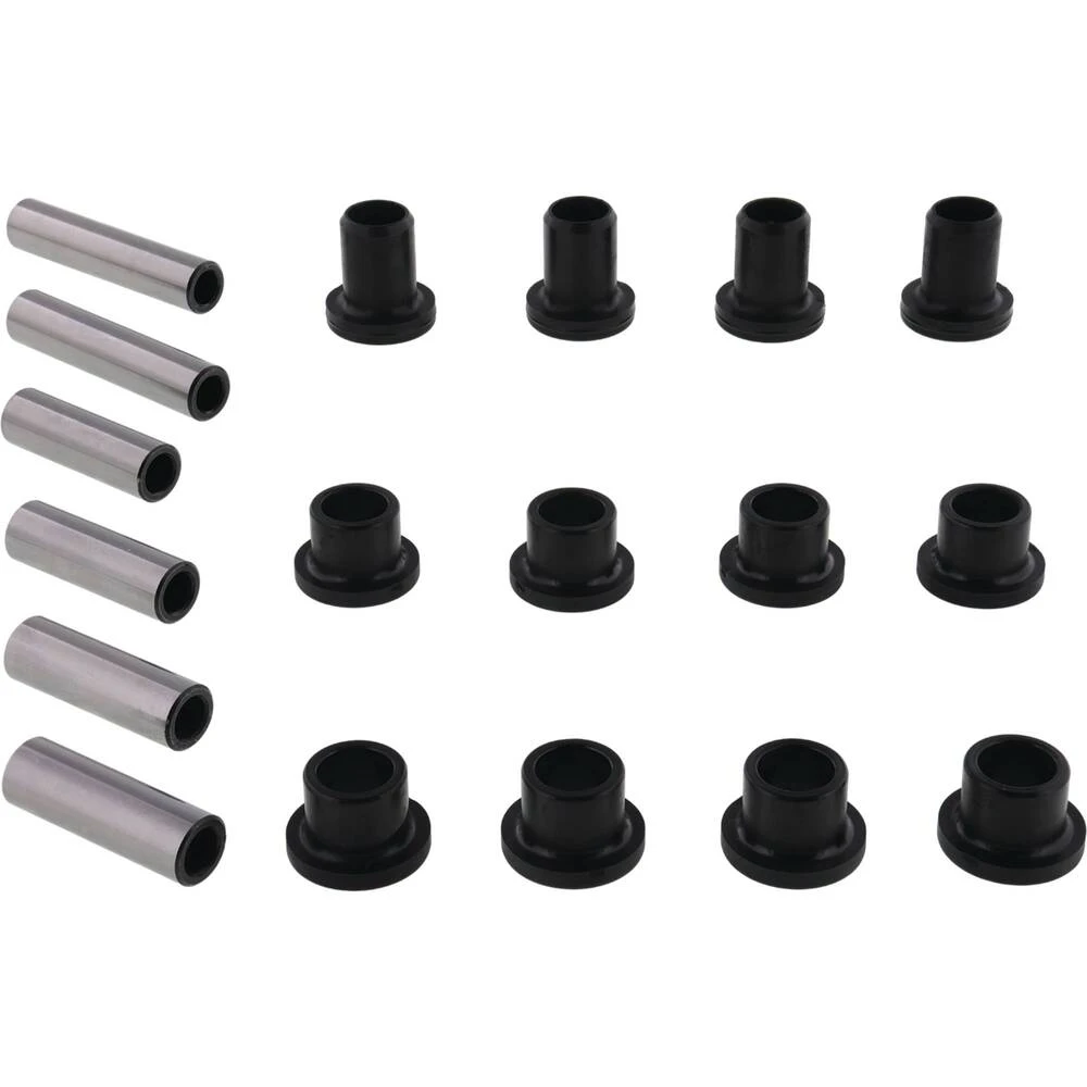 All Balls Racing Rear Independent Suspension Kit / 50-1129