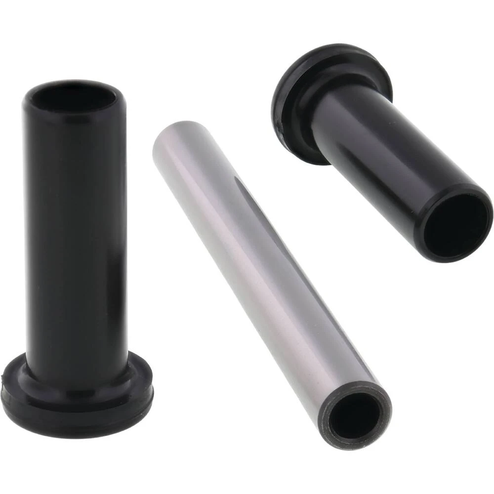 All Balls Racing A-Arm Bushing Kit / 50-1130