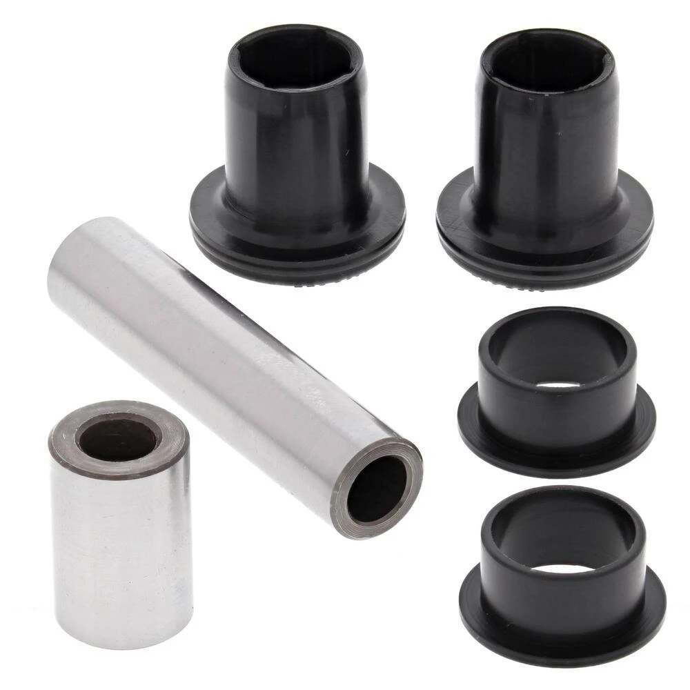 All Balls Racing A-Arm Bushing Kit / 50-1131
