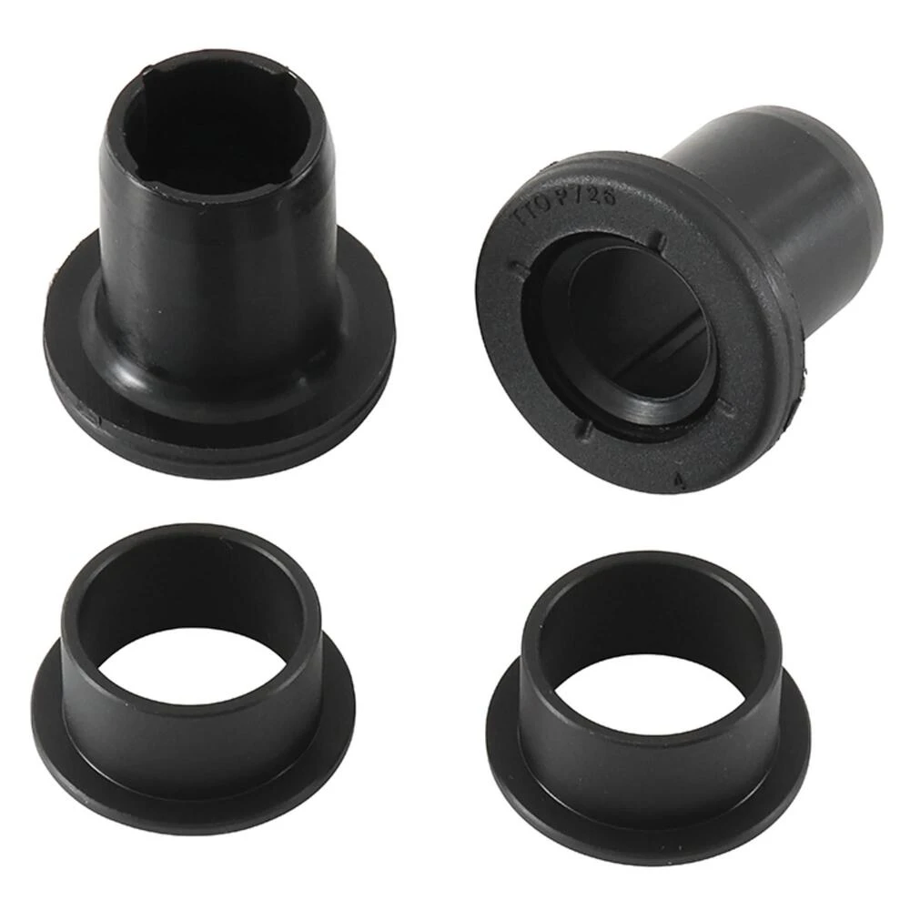 All Balls Racing A-Arm Kit / 50-1132