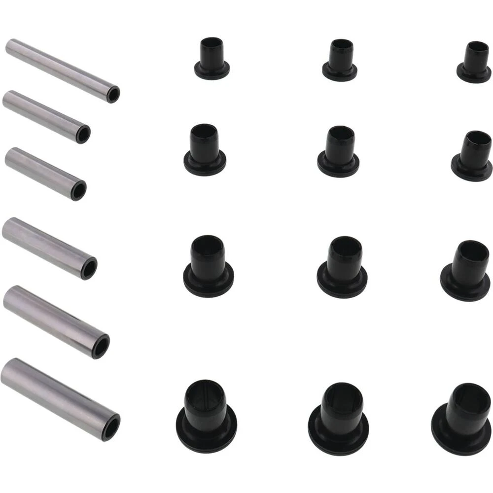 All Balls Racing Rear Independent Suspension Kit / 50-1135