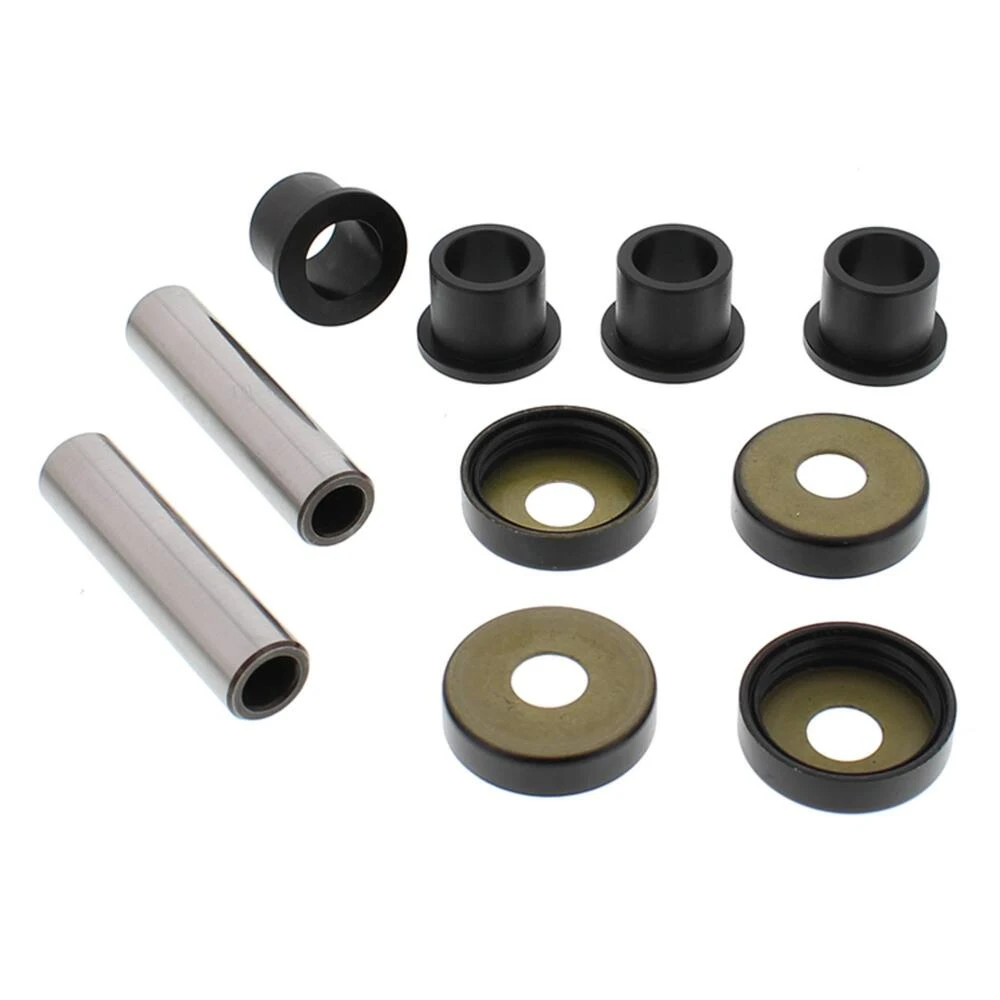 All Balls Racing A-Arm Kit / 50-1140