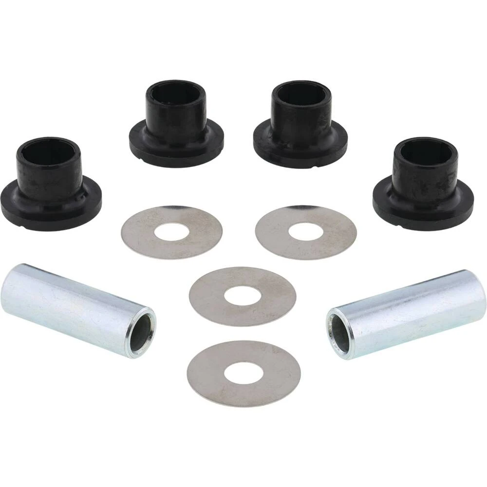 All Balls Racing A-Arm Kit / 50-1143