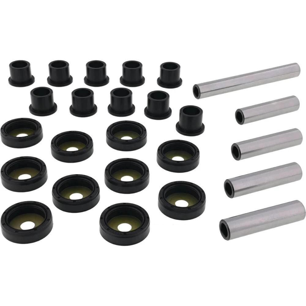 All Balls Racing Rear Independent Suspension Kit / 50-1158