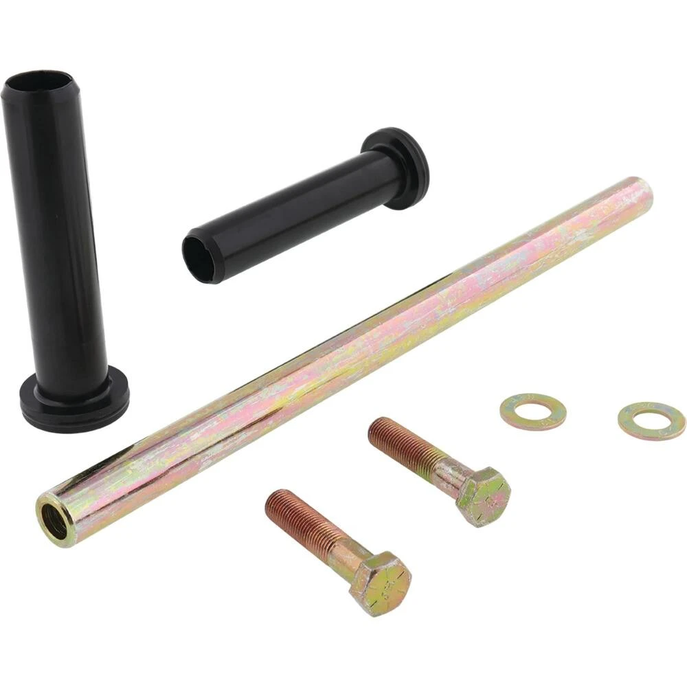 All Balls Racing A-Arm Kit / 50-1165