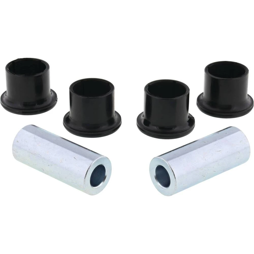 All Balls Racing A-Arm Kit / 50-1175