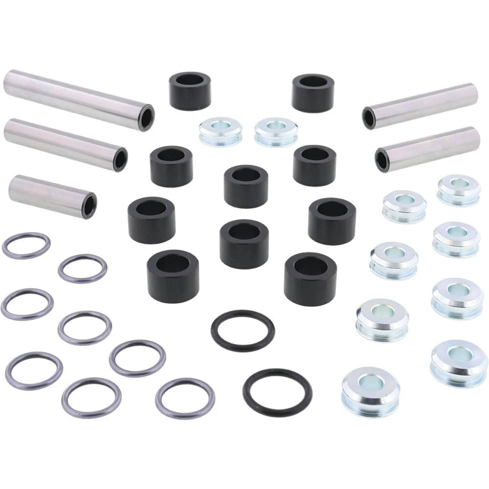All Balls Racing Rear Independent Suspension Kit / 50-1177