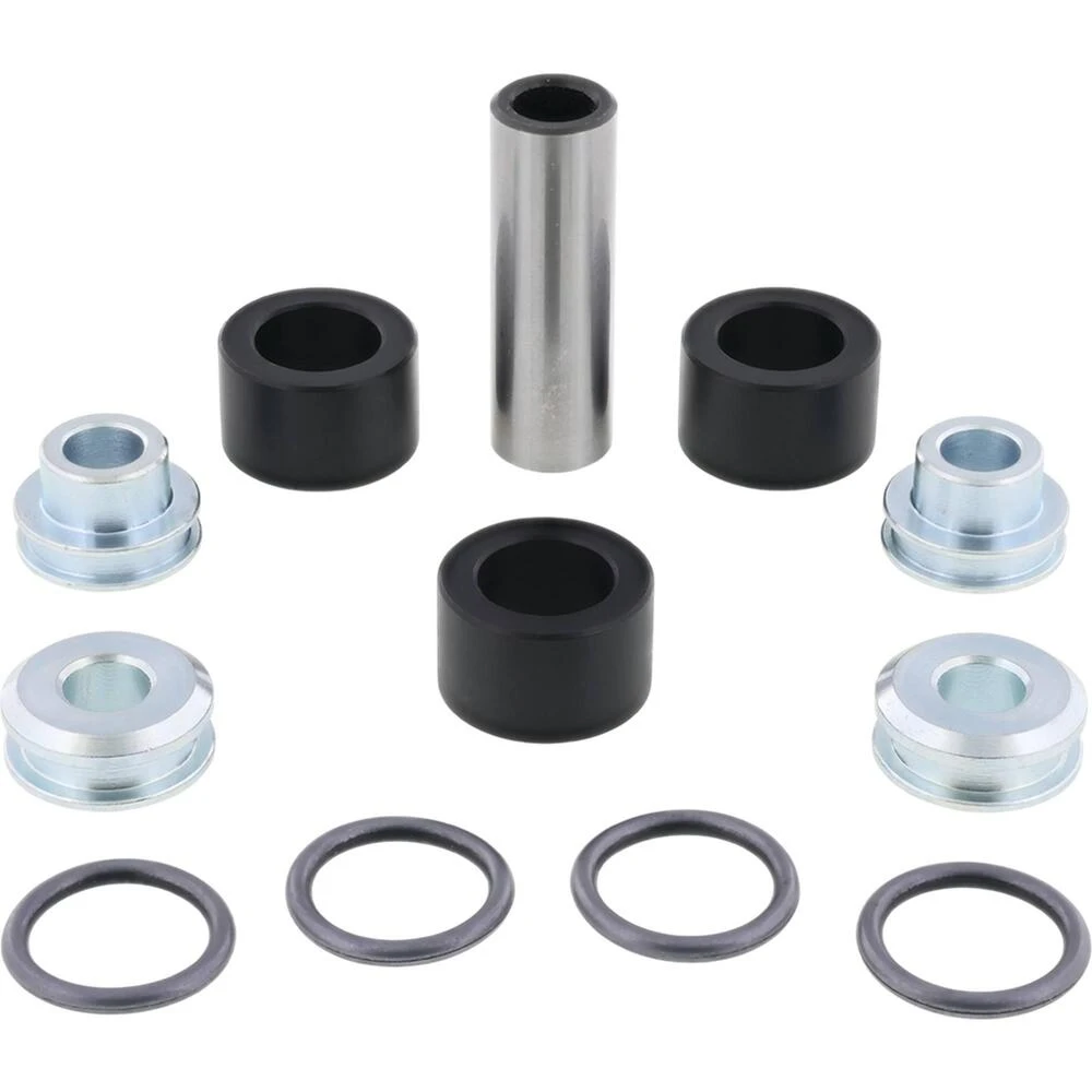 All Balls Racing A-Arm Kit / 50-1179