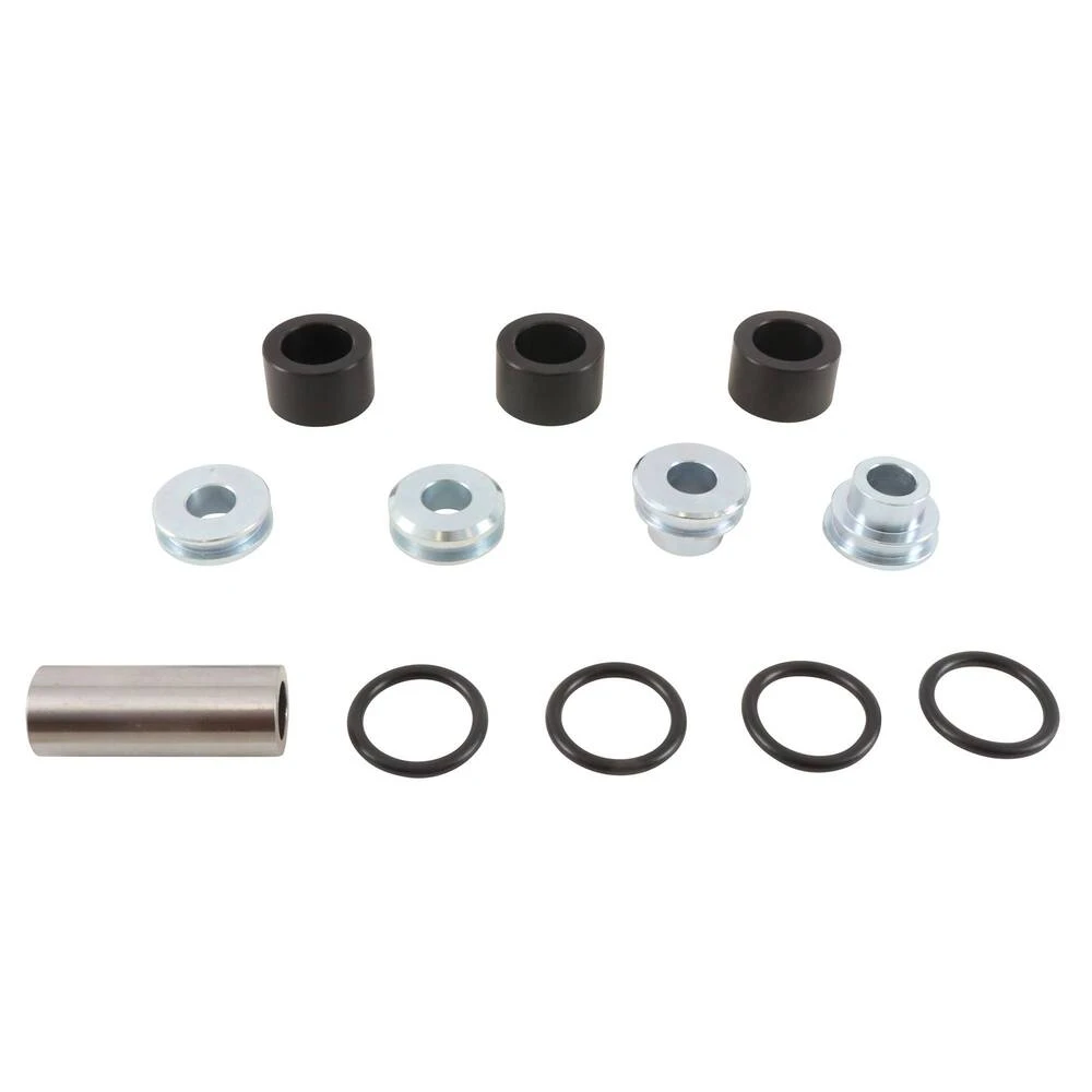 All Balls Racing A-Arm Kit / 50-1233