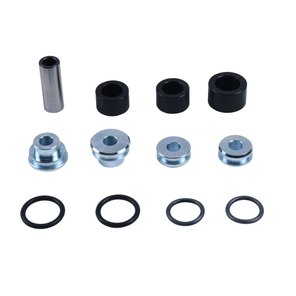 All Balls Racing A-Arm Kit / 50-1237