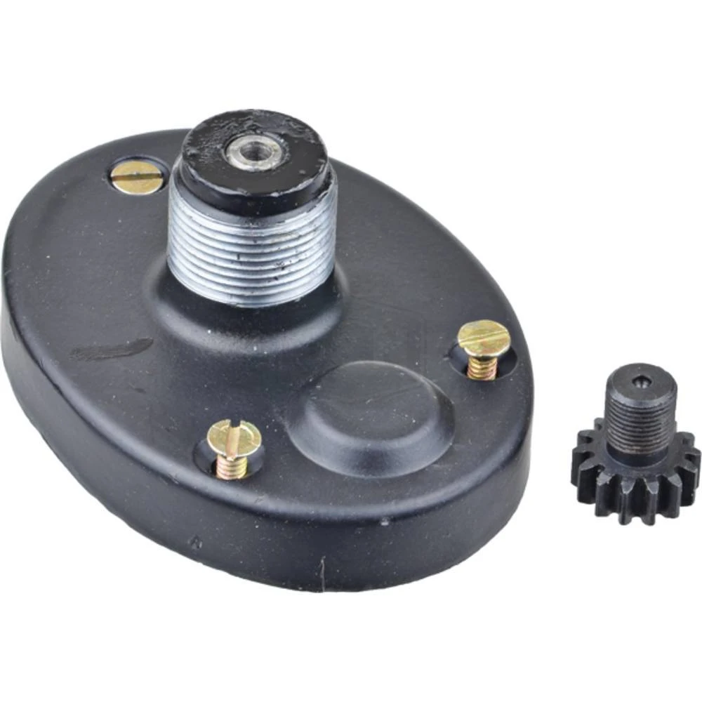 J&N Electrical Products OEM Drive Kit for Tach Drive Assy / 500-12158
