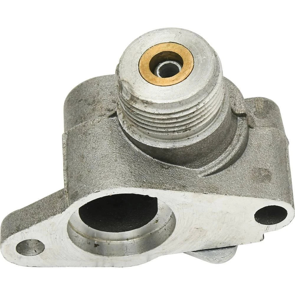 J&N Electrical Products Tach Drive Assembly for Lucas Tach Gear Assy / 500-30001