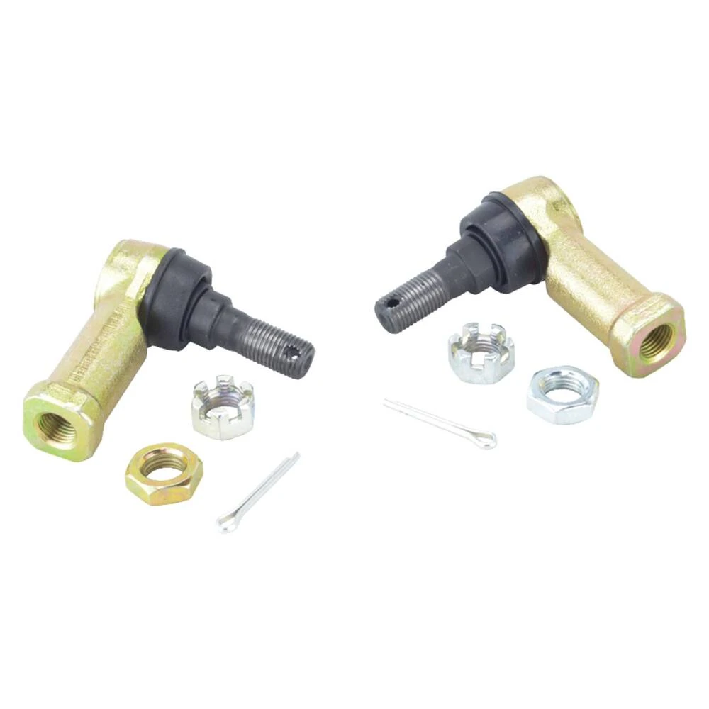 All Balls Racing Tie Rod End Kit / 51-1008
