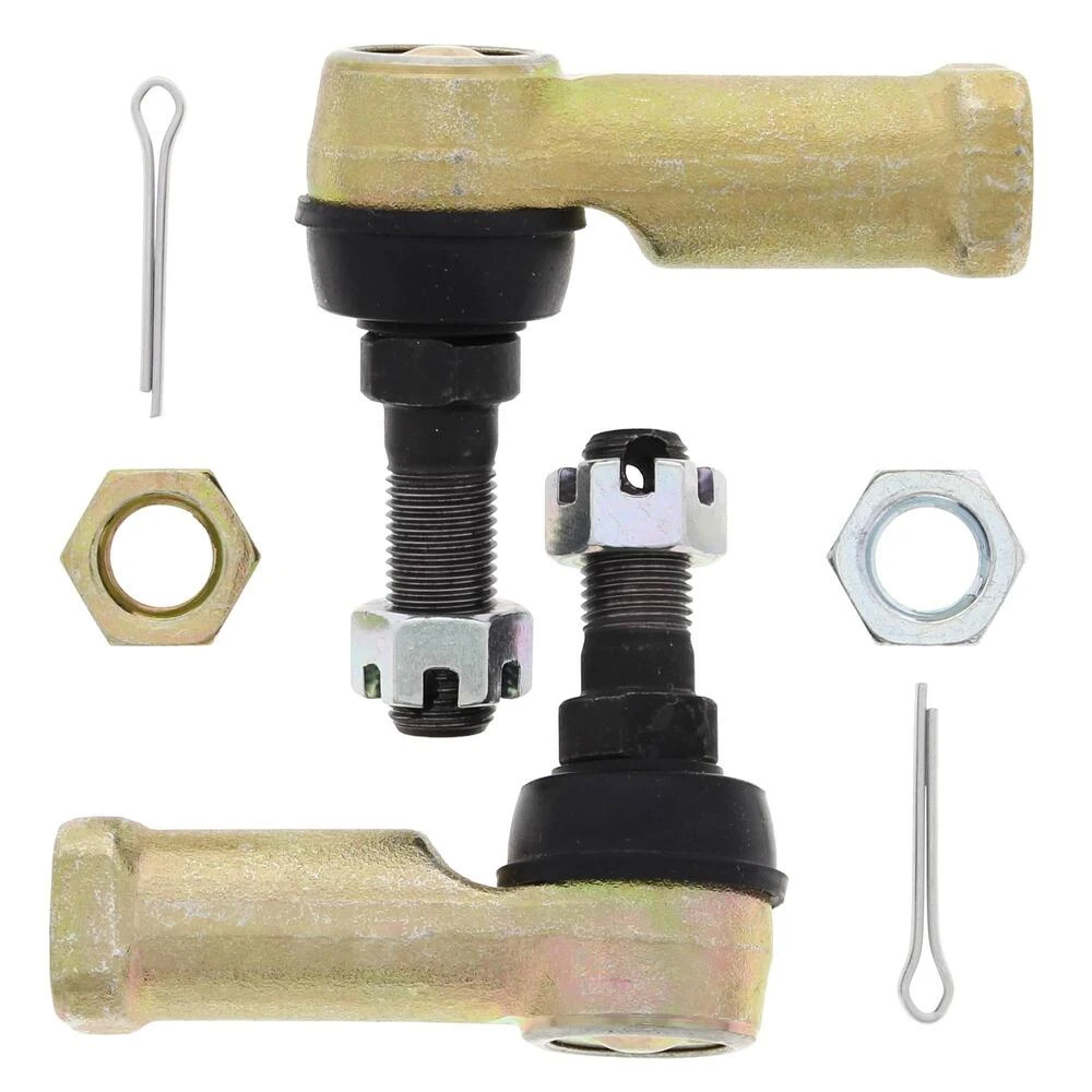 All Balls Racing Tie Rod End Kit / 51-1009