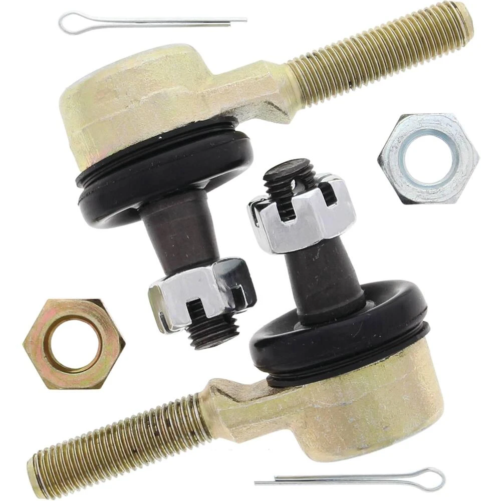 All Balls Racing Tie Rod End Kit / 51-1016