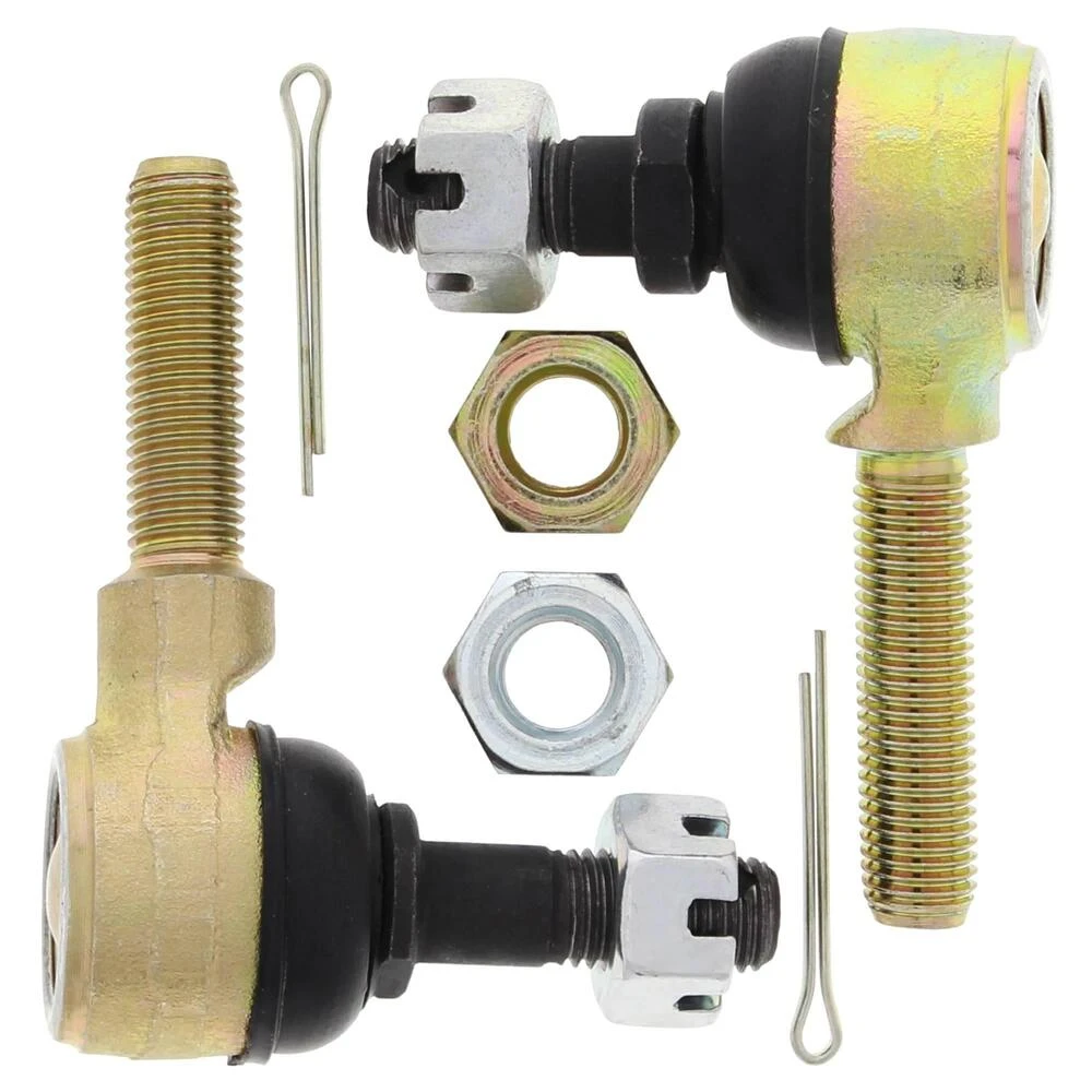 All Balls Racing Tie Rod End Kit / 51-1027