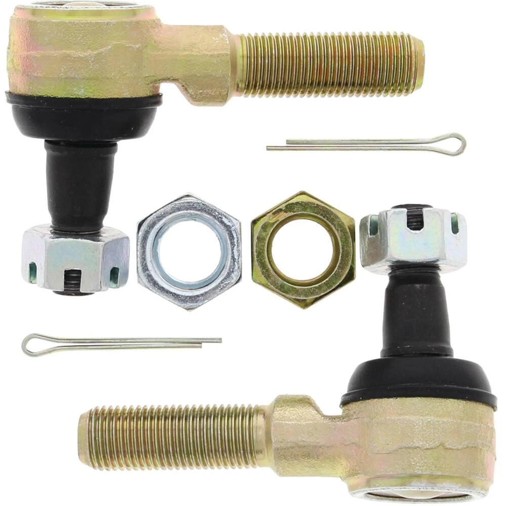 All Balls Racing Tie Rod End Kit / 51-1028