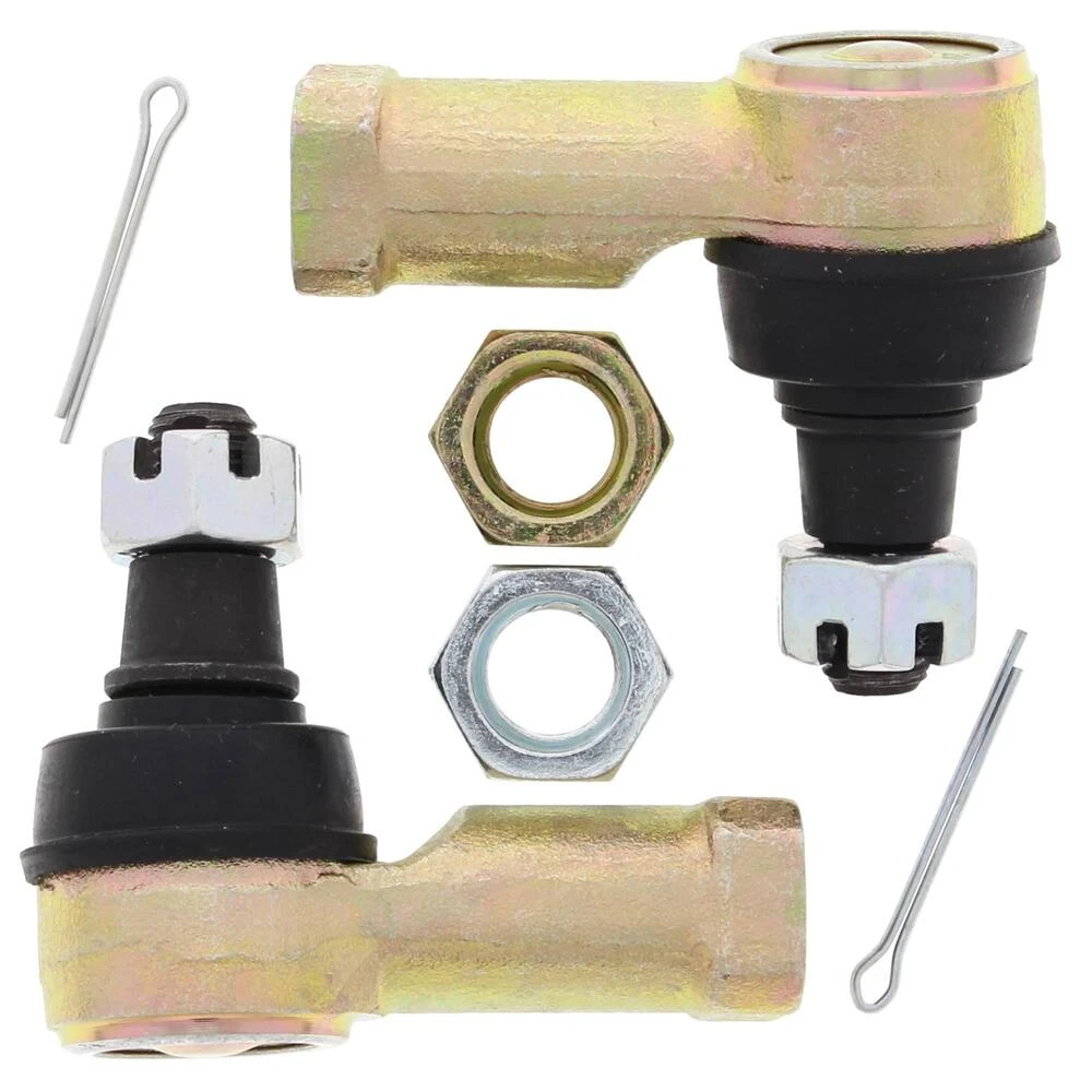 All Balls Racing Tie Rod End Kit / 51-1029