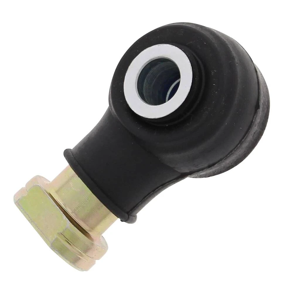 All Balls Racing Tie Rod End Kit / 51-1030