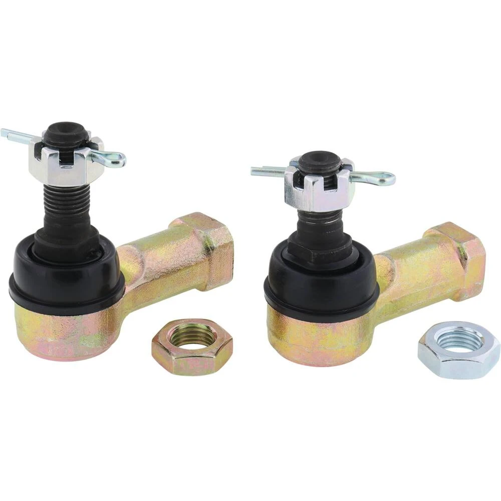 All Balls Racing Tie Rod End Kit / 51-1031