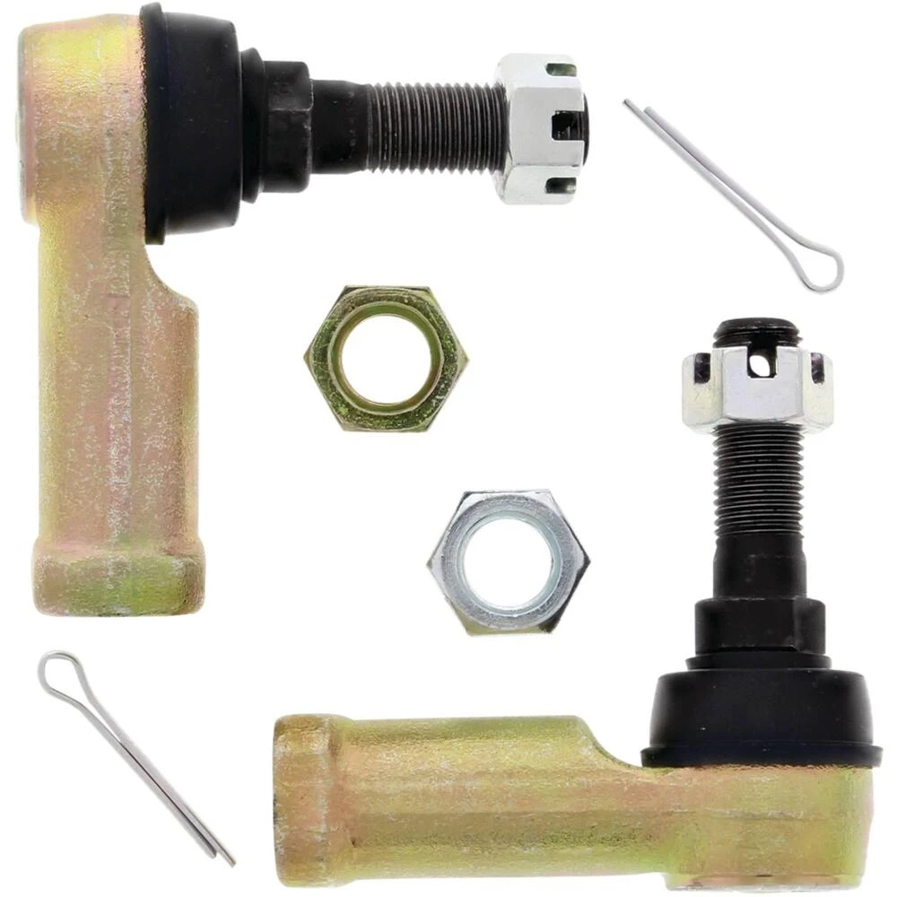 All Balls Racing Tie Rod End Kit / 51-1034
