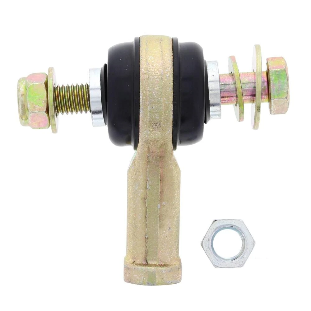 All Balls Racing Tie Rod End Kit / 51-1049