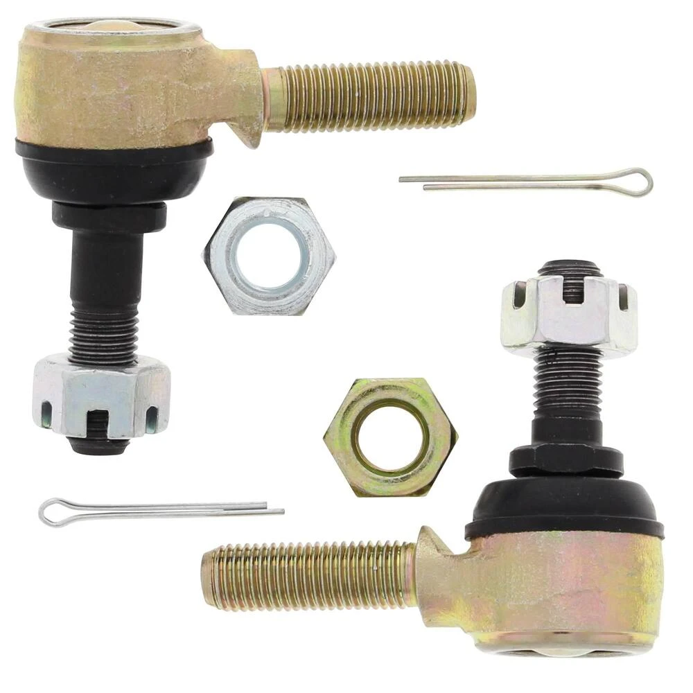 All Balls Racing Tie Rod End Kit / 51-1050