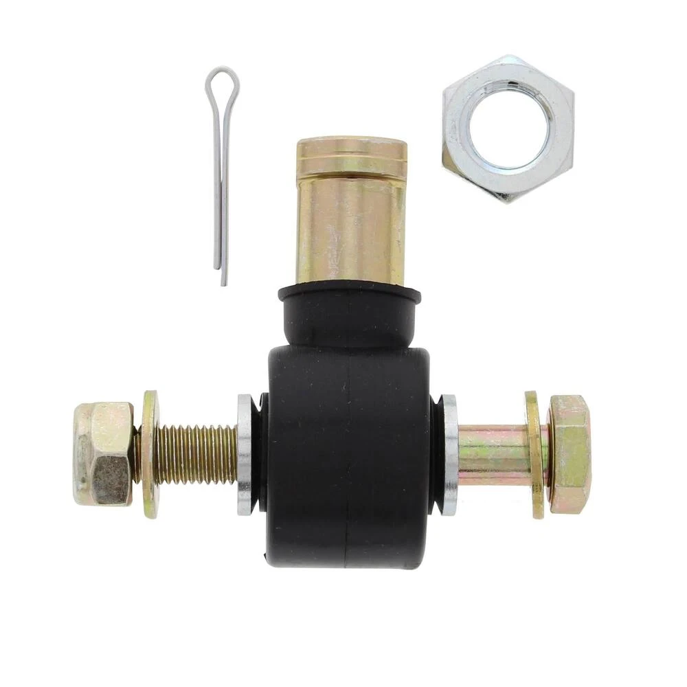 All Balls Racing Tie Rod End Kit / 51-1055
