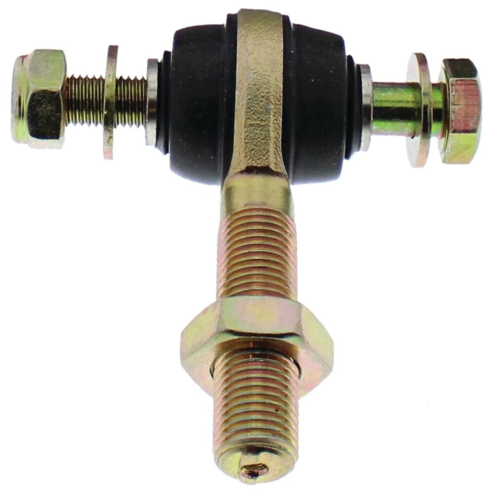 All Balls Racing Tie Rod End Kit / 51-1078