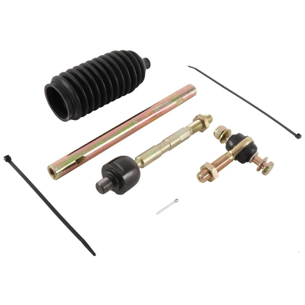 All Balls Racing Tie Rod End Kit / 51-1083-L