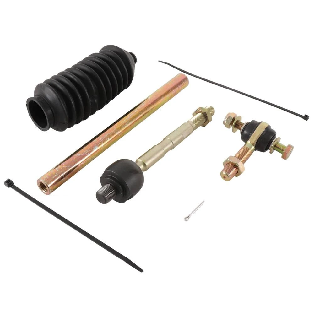 All Balls Racing Tie Rod End Kit / 51-1083-R