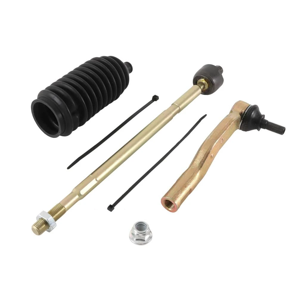 All Balls Racing Tie Rod End Kit / 51-1085-L
